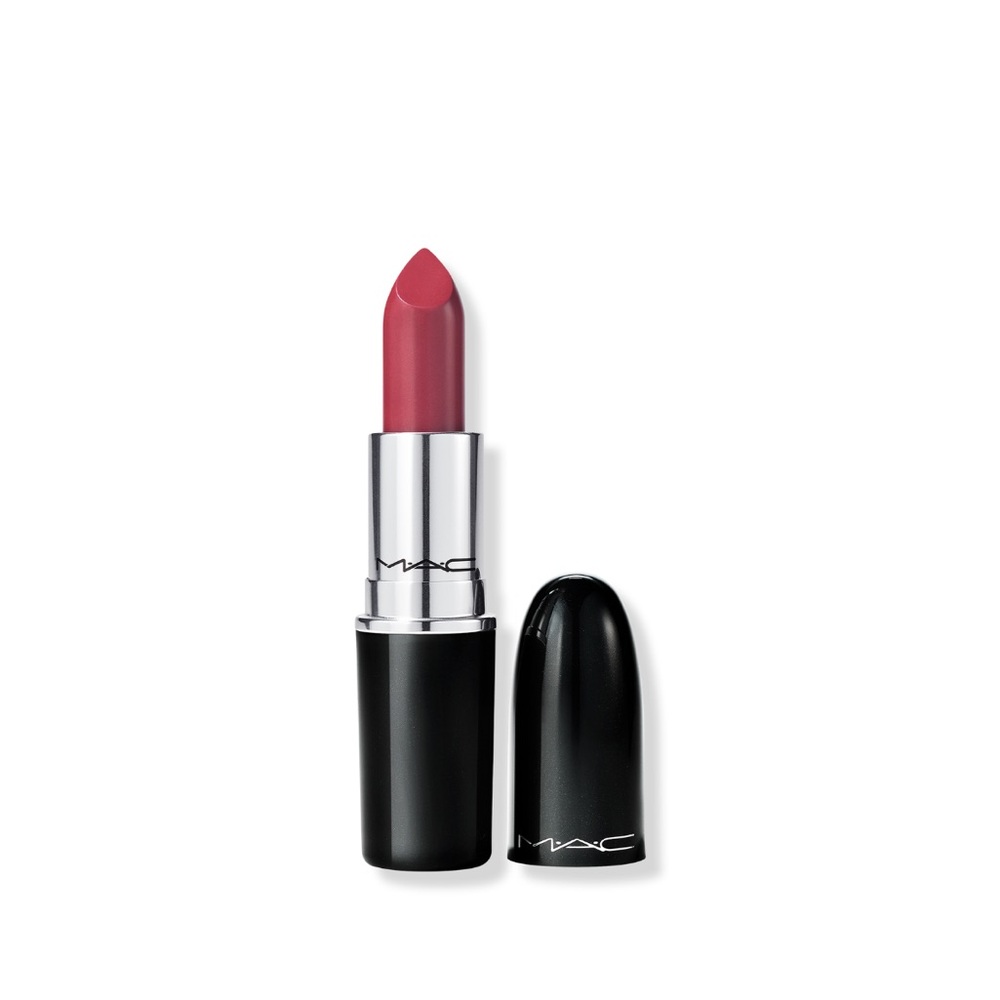 MAC Cosmetics “Beam There, Done That” Lipstick
